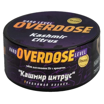 overdose_kashmir_citrus