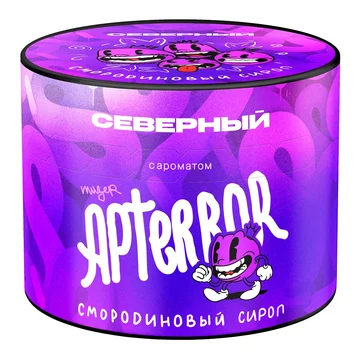 a133a922e84c62b9e7bcb15245a17fde