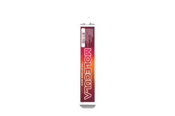 MOLECULA x LEGGO - Гранатовое Вино (Ароматизатор 14ml)