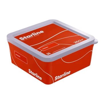 starline-klyukva-250-gr.png