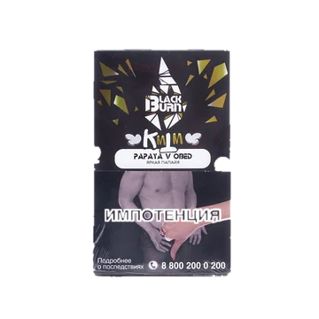 b46cdf8aef6dc6497370d09f28b7505d