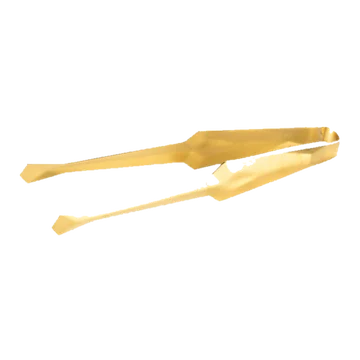 03889b93fa3e354c1c088ec2f6d5d9cb