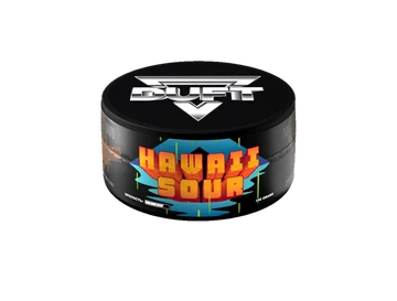 hawaiisourduft80