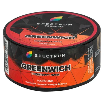 greenwitch