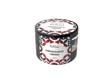 Мараскино черри