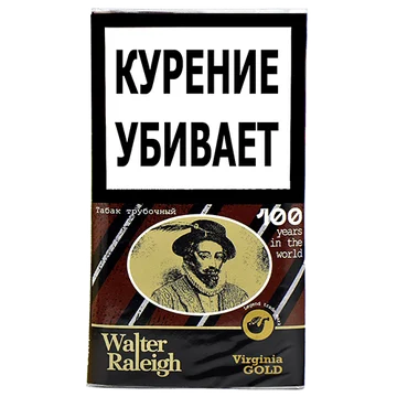 изображение_2024-09-14_153915935