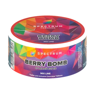 berri-bomb-1.jpg