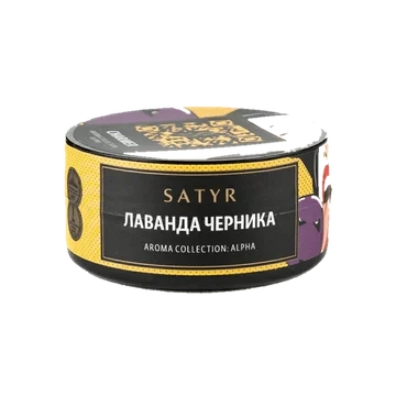 изображение_2023-08-28_115950980