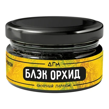 08pg7m9sbanbr9mhbpfe43h8r9oziswi