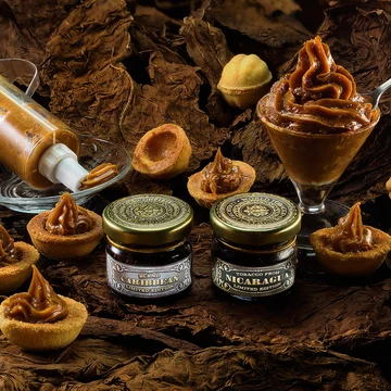 kupit-tabak-wto-caramel-cream.jpg