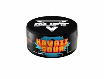 hawaiisourduft80