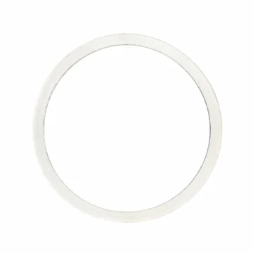 fd050ea082a2c11dc86e175e8475bb5d