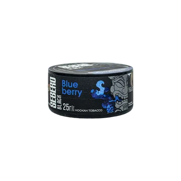 blue berry