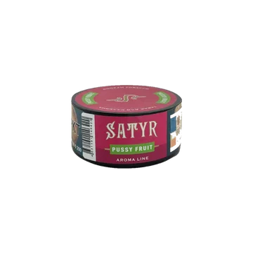 satyr-high-aroma-pussy-fruit-25d0b3d180-d0bc-2.jpg