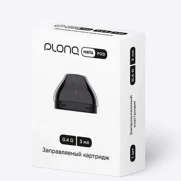 1745456829_t_Картридж-Plonq---Meta-3мл,-0,4-Ом-1-800x800