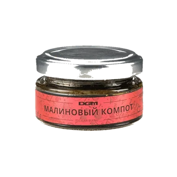 изображение_2023-05-04_135719791