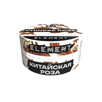 изображение_2025-01-28_171445839
