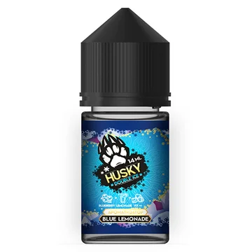 blue-lemonade
