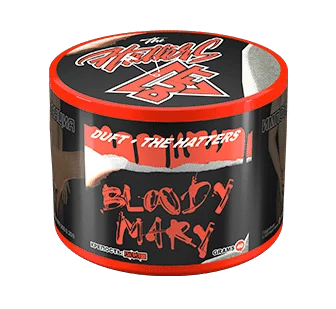 bloody-mary.png