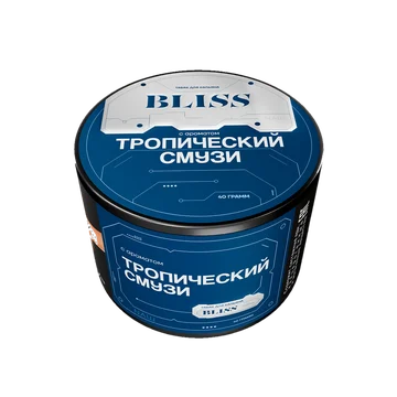 изображение_2024-09-14_153103121