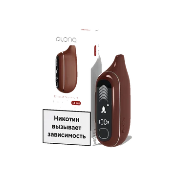 29_Гранатовый_Сок_-_3