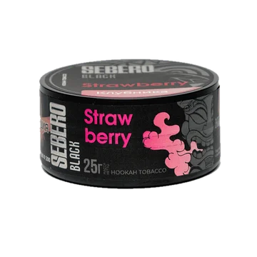 sebero-black-strawberry-25gr.png