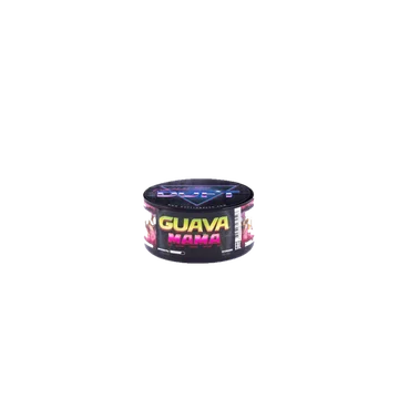 GUAVA MAMA