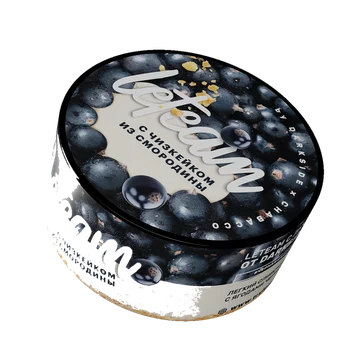 leteam_currantsheesecake_25g.png