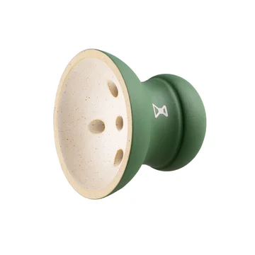 Чаша Alpha Bowl Doll (Green)
