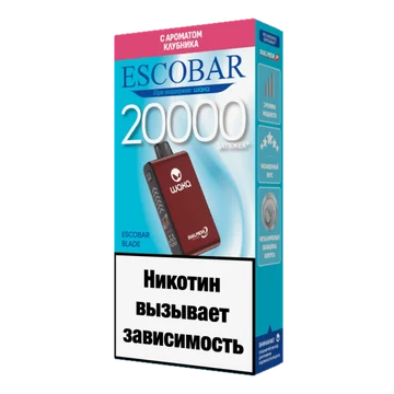 изображение_2025-11-20_154148183