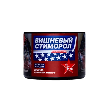 изображение_2024-10-08_154321612