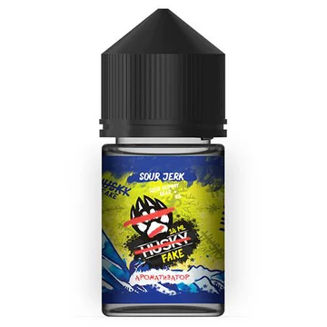 sour-jerk