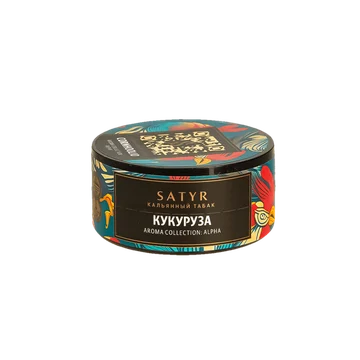 изображение_2024-01-30_171759099