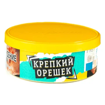 80276.0x600.png