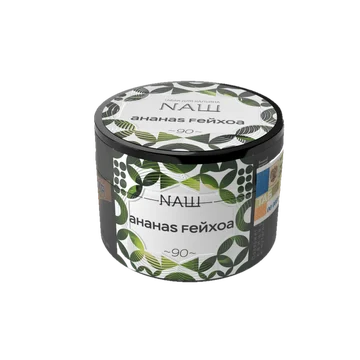 48281_nash-ananas-feykhoa-40gr-mrk (2)