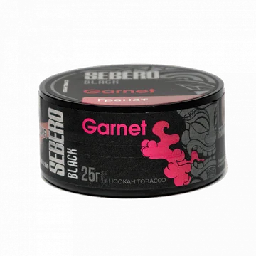 sebero-black-garnet-25gr.png