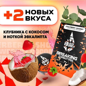 EC443449-92F8-4DCF-AF01-72AFDD0E4B10