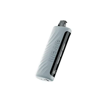 Inflave-Omega-10000-energetiklesnye-yagody-M