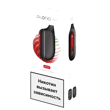 изображение_2023-11-24_201126870