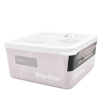 starline-ezhevika-250-gr.png