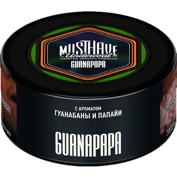изображение_2024-06-07_211352124