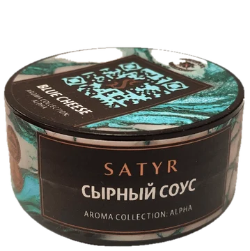 изображение_2023-10-18_184041378