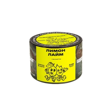 изображение_2024-01-21_203554474