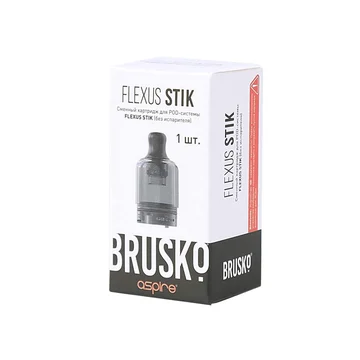 smennyy-kartridzh-brusko-flexus-stik-3-ml-2.jpg