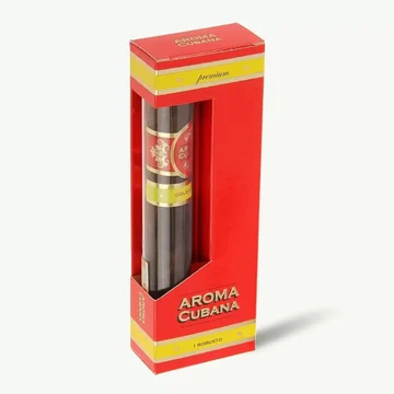 Aroma-Cubana-Gold-Cherry-Robusto