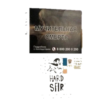 d0aa3965a28b713de702d1566309b72e