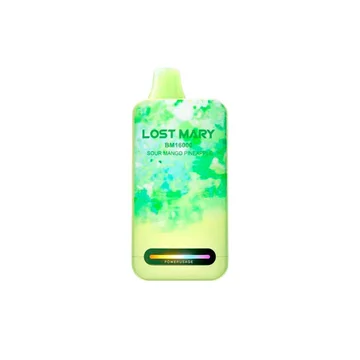 Lost-Mary-Bloom-BM16000-kisloe-mango_ananas-M (1)