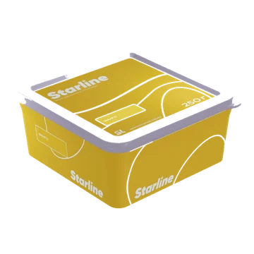 starline-mango-250-gr.png