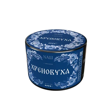 8cigjhyksuei6rprwf3pw07su8r3nim5