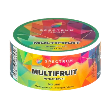 multifrukt-1.jpg